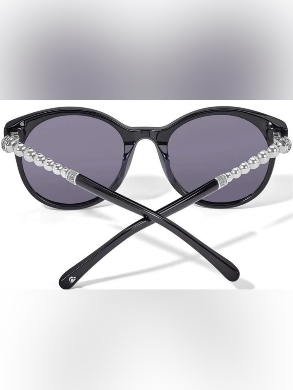 Brighton Meridian Petite Sunglasses NEW woman - Picture 5 of 13